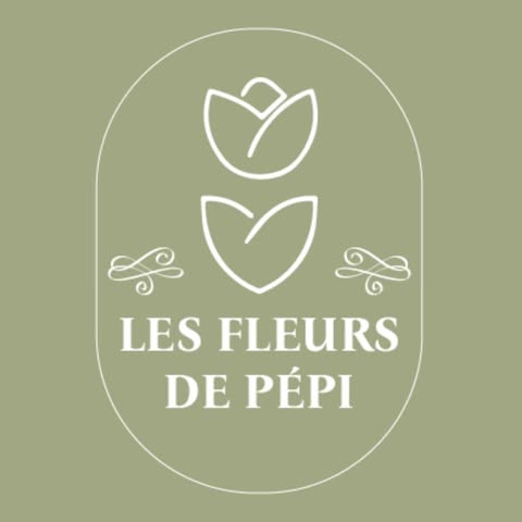 Les fleurs de Pépi
